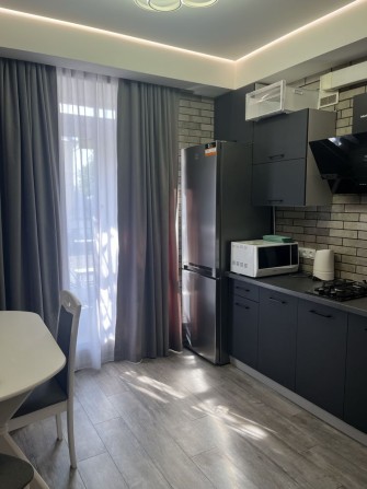 Здаю каартиру в центре соборная - фото 1