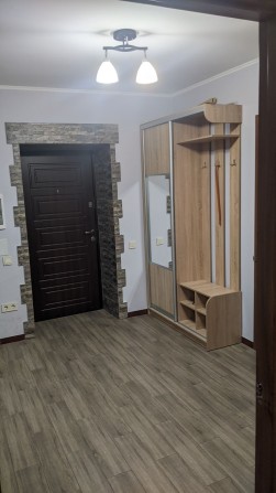 Здам квартиру в гарному районі - фото 1