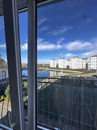 ЖК Калинова Слобода - фото 1