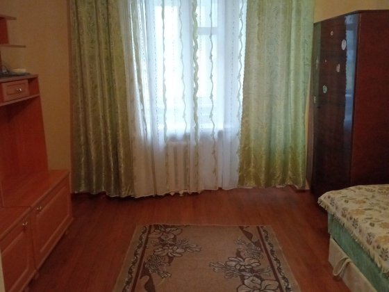 Оренда 1 кімнатна Мазепи Криховцы