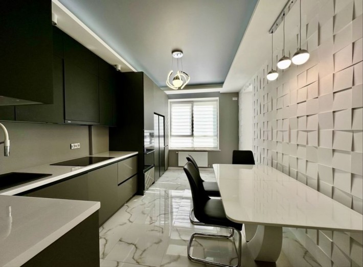 Оренда затишної 2кім квартири ЖК Калинова Слобода 2 - фото 1