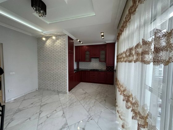 Оренда 2к квартири ЖК Калинова Слобода Криховцы