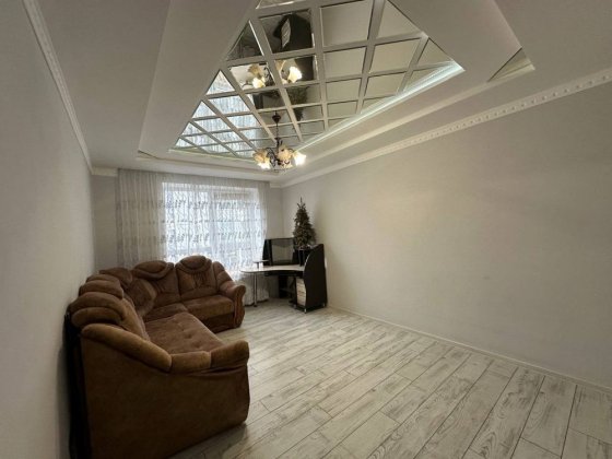 Оренда 2к. квартири ЖК « Калинова Слобода» Криховцы