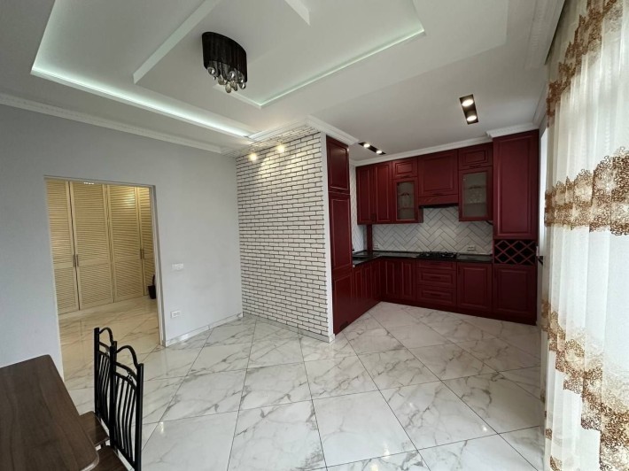 Оренда 2-кімнатної квартири, Калинова слобода2 - фото 1