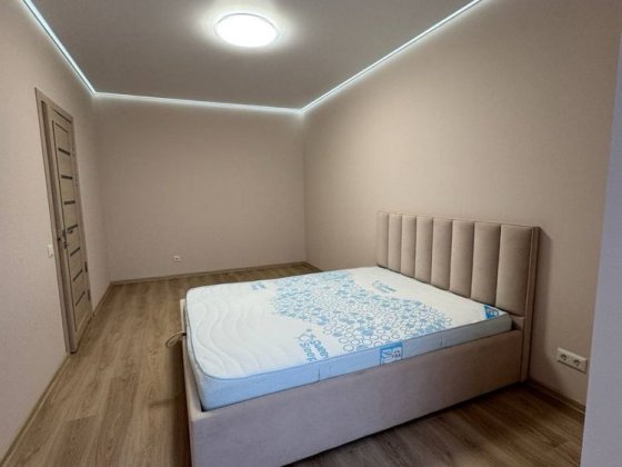 1 кімнатна квартира Вовчинець