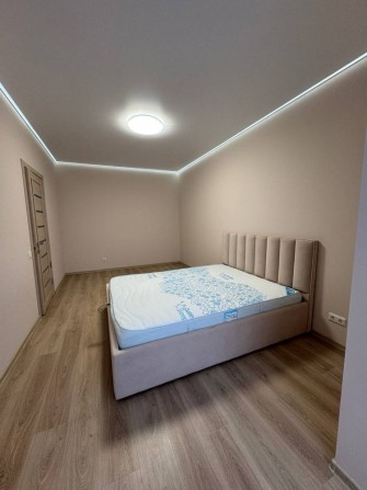 1 кімнатна квартира - фото 1