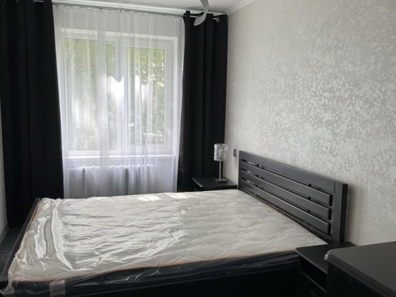 Оренда 2 кімнатної квартири, вул. Симоненка Вовчинець