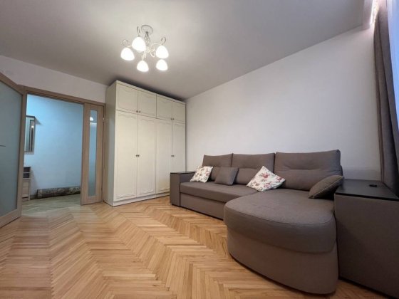 Оренда 3к затишної квартири до центру 10 хв Угорники