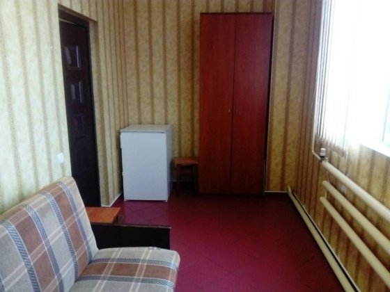 Сдам гостинку в с. Белогородка Белогородка