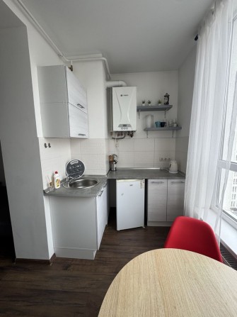 Здам 1 кк ЖК Львівський маєток - фото 1