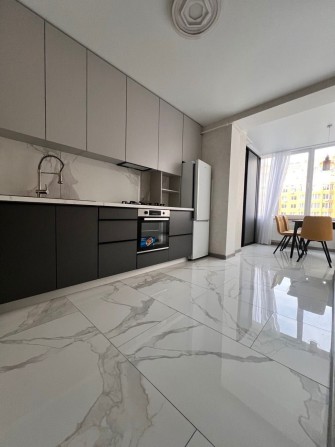 Оренда двокімнатної квартири жк «Софія» - фото 1