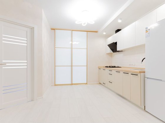 ‼️Оренда квартири. Перша здача. Жк «Львівський Маєток» буд 38‼️ Софиевская Борщаговка