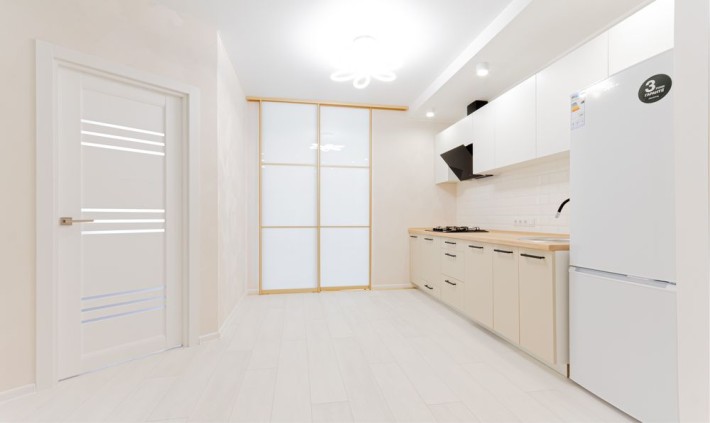 ‼️Оренда квартири. Перша здача. Жк «Львівський Маєток» буд 38‼️ - фото 1