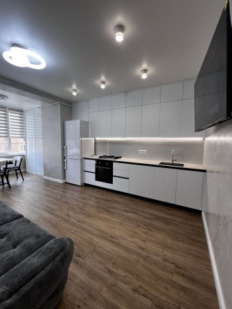 Оренда затишної 2кім.  квартири ЖК Софія Сіті - фото 1