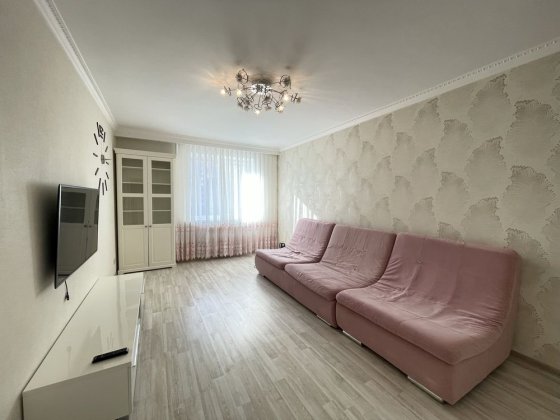 Оренда 1кімнатна квартира ЖК Щасливий Петропавлівська Борщагівка