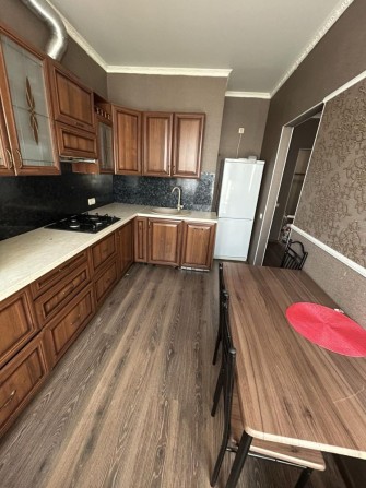 Оренда затишної 1-к квартири в ЖК Празький квартал - фото 1