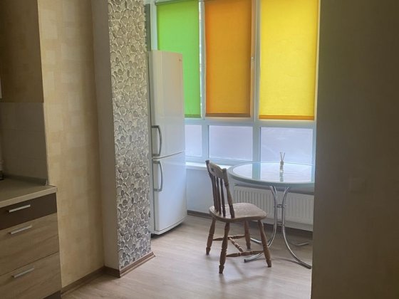 Від власника оренда 2к квартири Тернопільска ,Петропавлівська Борщагів Петропавлівська Борщагівка