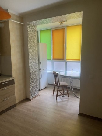 Від власника оренда 2к квартири Тернопільска ,Петропавлівська Борщагів - фото 1