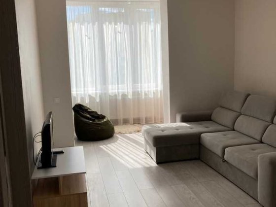 метро "Академмістечко" ЖК "Софія"  Софіївська борщагівка. Перша здача! Софіївська Борщагівка