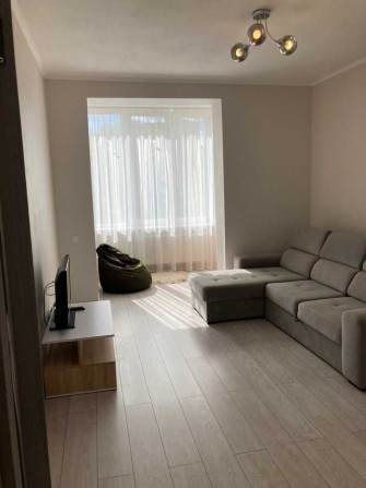 метро "Академмістечко" ЖК "Софія"  Софіївська борщагівка. Перша здача! - фото 1