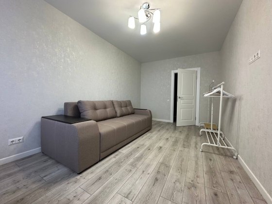 Оренда двокімнатної вартири в Crystal Avenue Петропавлівська Борщагівка