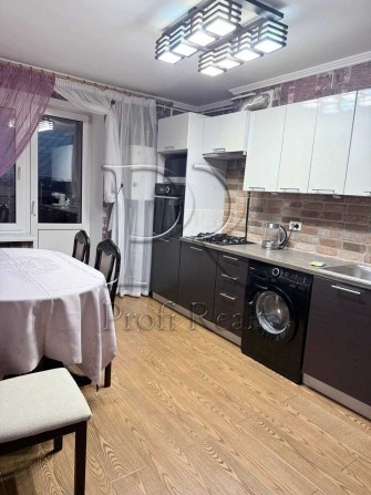 Оренда2- кімн. квартири за адресою Теплична,38 Софіївська Борщагівка - фото 1