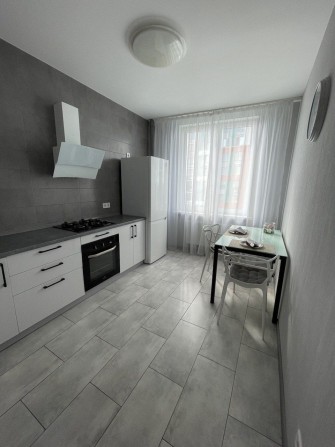 1 кімнатна квартира Кристал авеню - фото 1