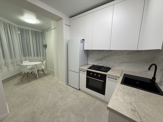 Перша здача! Оренда 3 кімн квартири, ЖК Софія Клубний!Можна(кіт,песик) Софіївська Борщагівка