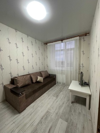 Оренда 1 кімн. квартири, Софіївська Борщагівка, ЖК Європейка, власник - фото 1