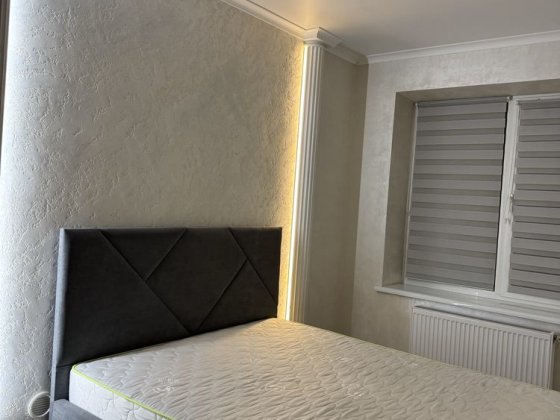 Оренда однокімної квартири від власника. Київський маєток Софіївська Борщагівка