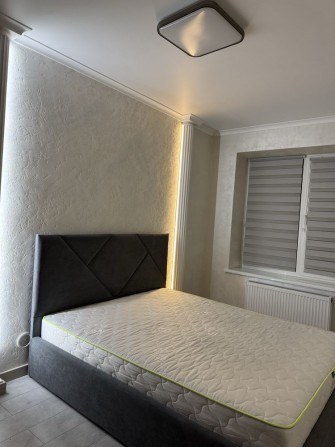 Оренда однокімної квартири від власника. Київський маєток - фото 1