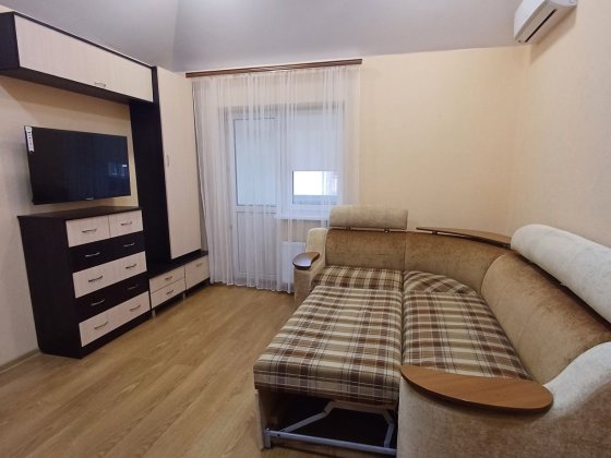 Здам 1к квартиру ЖК Щасливий, Софіївська Борщагівка Софиевская Борщаговка