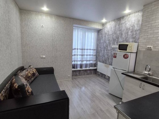 Оренда 1 кімнатної ЖК Софіївський квартал Софиевская Борщаговка