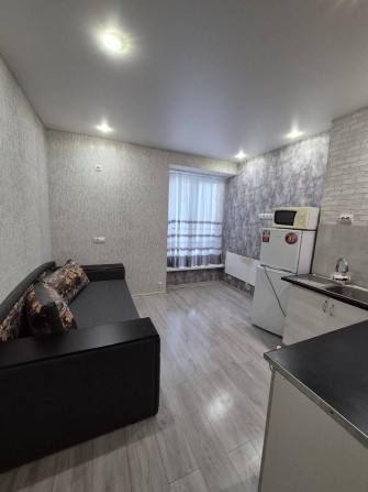 Оренда 1 кімнатної ЖК Софіївський квартал - фото 1