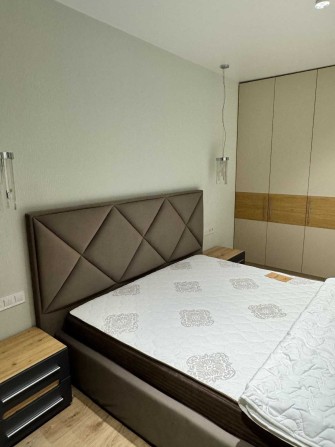 Оренда прекрасна 1к квартира  жк Софія Резиденс від Мартинова - фото 1