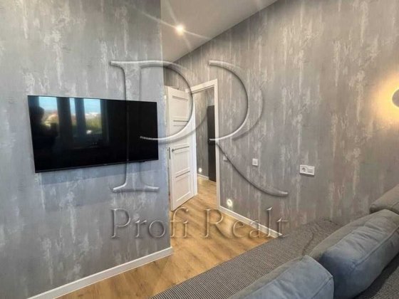 Оренда 1кімн.квартири/Голосієво/Теремки/Гатне/Фемелі/ремонт Гатне