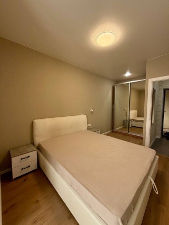 Оренда 1к квартири ЖК Петрівський містечко поруч Петрівський квартал - фото 1