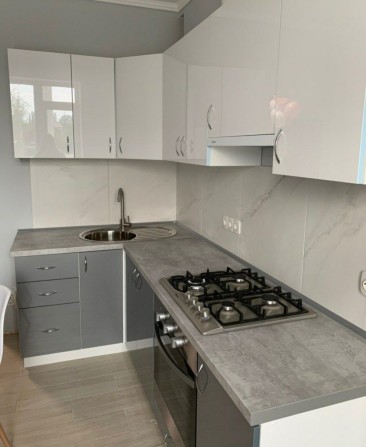 Здам 1к квартиру в Жк Сучасний Квартал,Вул.Центральна - фото 1