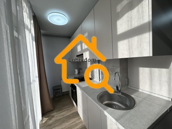 СУПЕР⁉️Оренда 1к Квартири ЖК Оптимісто метро Теремки,Гатне Гатне