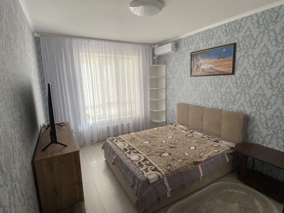 Оренда 1к квартири ЖК Софія Київська Софіївська Борщагівка