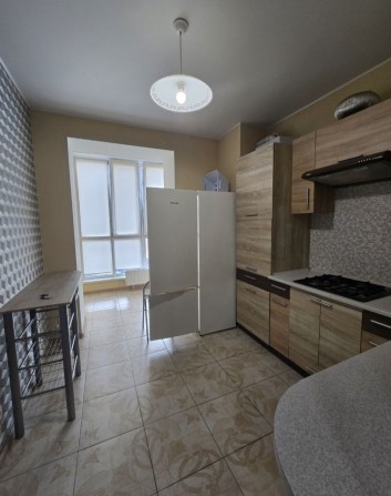 Оренда 1 кімнатної квартири 38 м2, Софіївська Борщагівка - фото 1