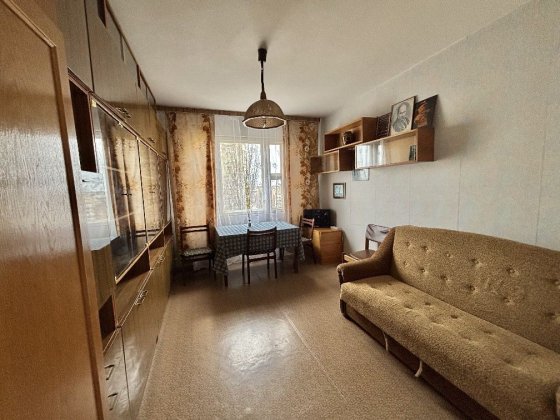 Здам 3-х кімнатну квартиру на Ореста Васкули, 2 Киев