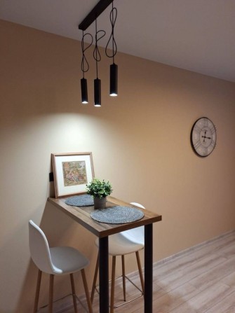 Оренда! Квартира 27м2 - 12000грн. - фото 1