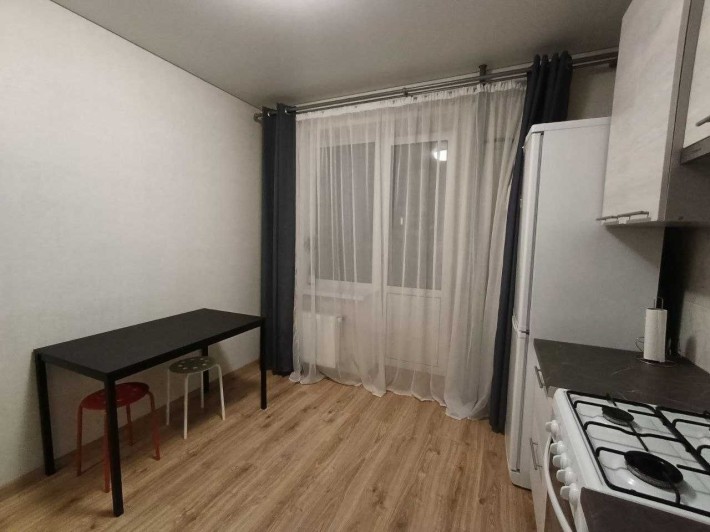 Оренда 1 ком квартири ЖК Петрівський квартал - фото 1