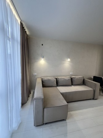 Оренда! Перша здача - 32м2 Ціна 14000грн. - фото 1