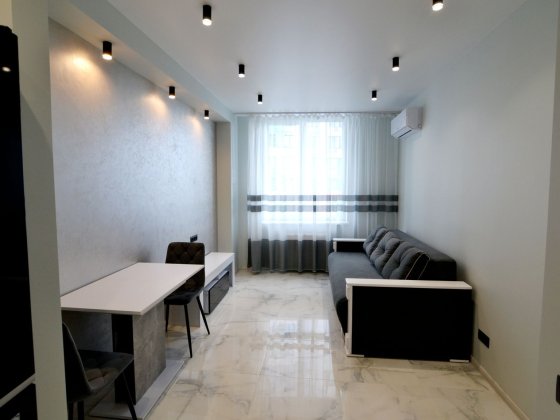 Здам 1 к ЖК Crystal Avenue, Академістечко, Житомирська, Оксамитова 11а Петропавловская Борщаговка