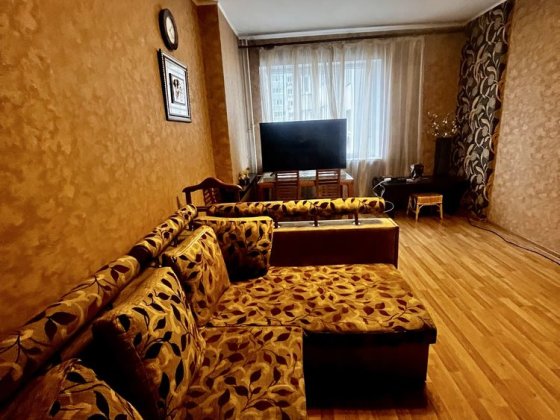 Без % Оренда 2к с.Чайки ЖК Чайка  ЖК Брест-Литовський ст.м Житомирська Петропавлівська Борщагівка