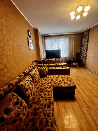 Без % Оренда 2к с.Чайки ЖК Чайка  ЖК Брест-Литовський ст.м Житомирська - фото 1