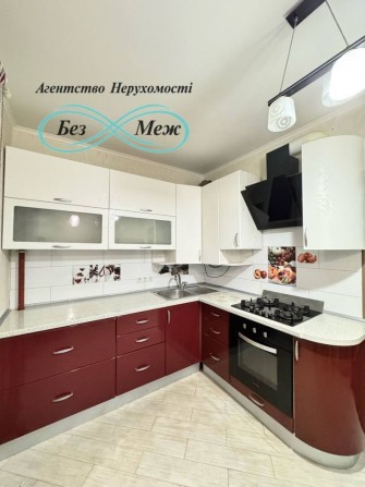 Оренда 1к квартири в ЖК Піонерський квартал - фото 1