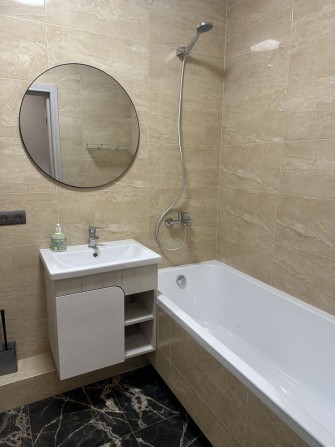 Крюківщина Оренда 1 кімнатної квартири - фото 1